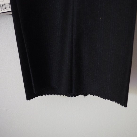 👔 Costume Hickey-Freeman 44L | 100% Cotton | Made in USA - Picture 13 of 16